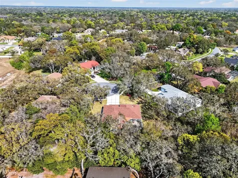 14024 Warm Springs Court Hudson FL 34667