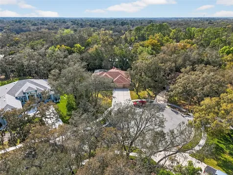 14024 Warm Springs Court Hudson FL 34667