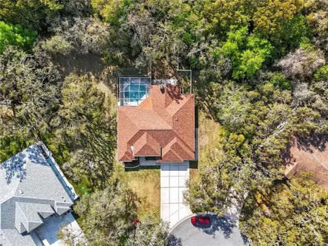 14024 Warm Springs Court Hudson FL 34667