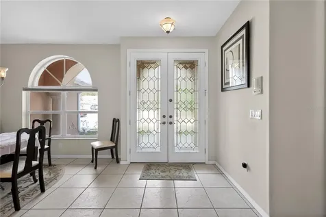 14024 Warm Springs Court Hudson FL 34667