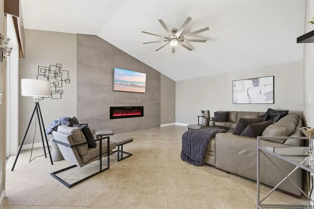 1754 Wood Brook Street Tarpon Springs FL 34689