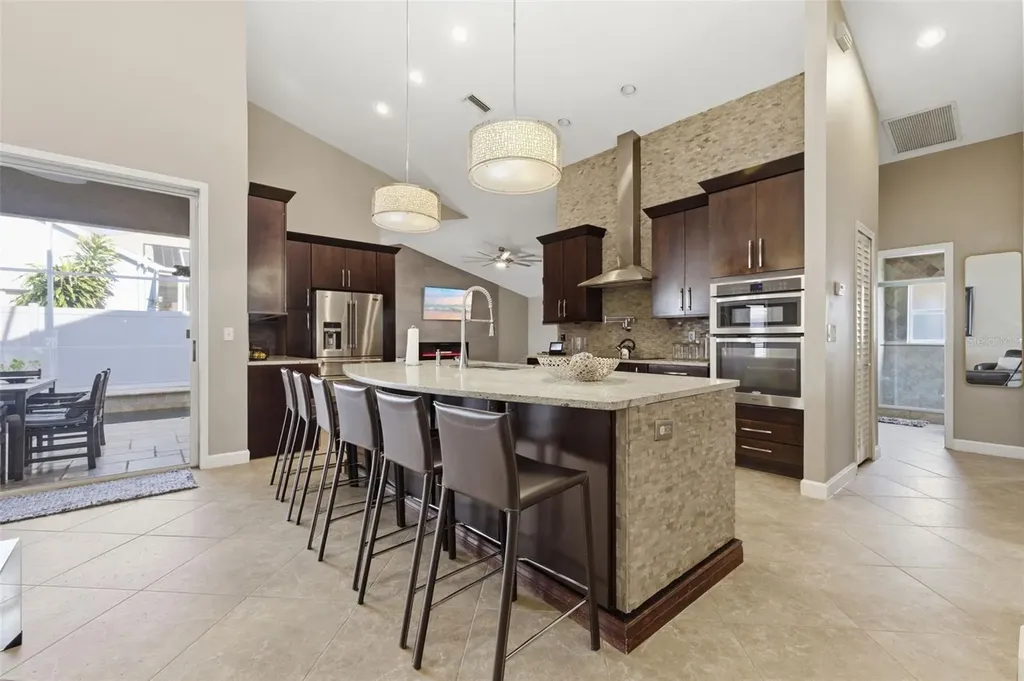 1754 Wood Brook Street Tarpon Springs FL 34689
