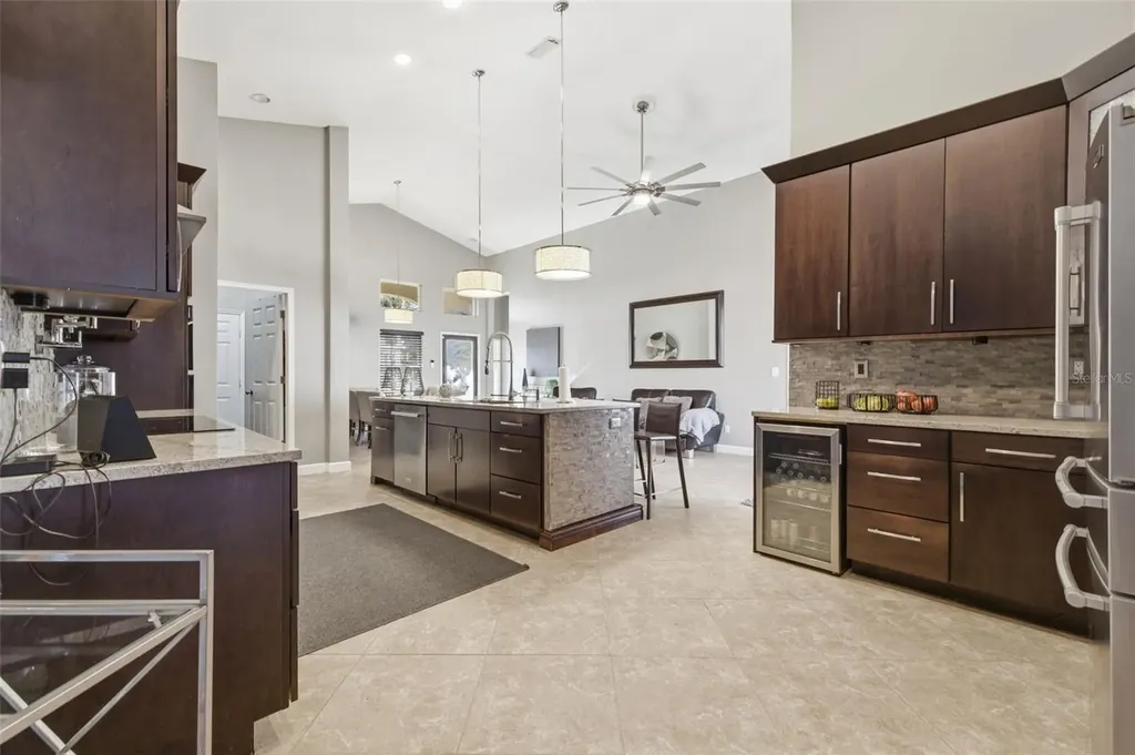 1754 Wood Brook Street Tarpon Springs FL 34689
