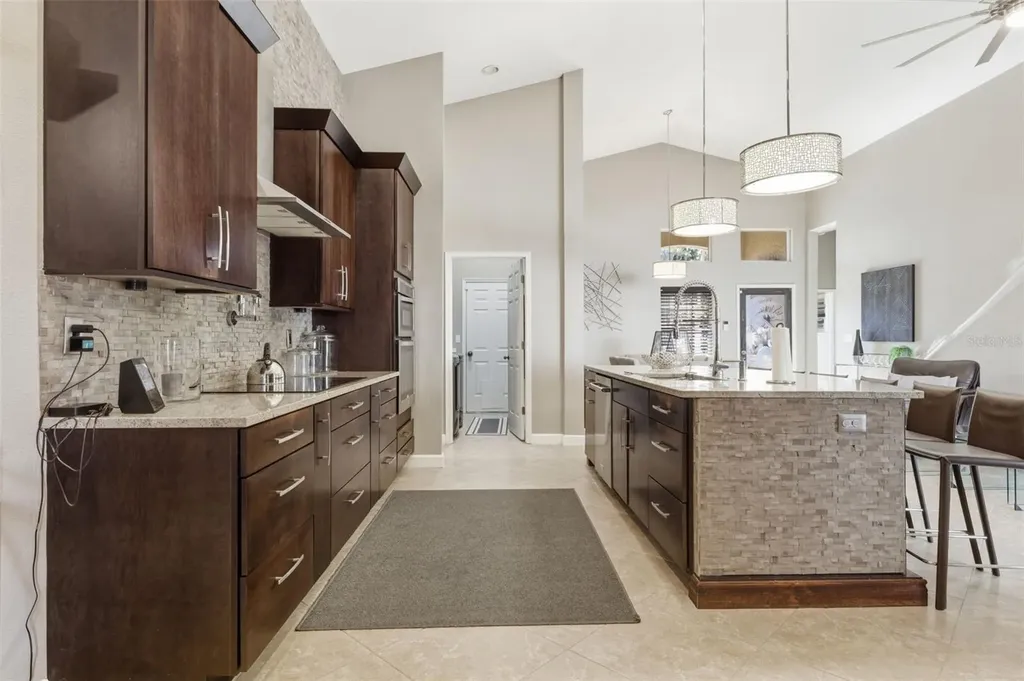 1754 Wood Brook Street Tarpon Springs FL 34689