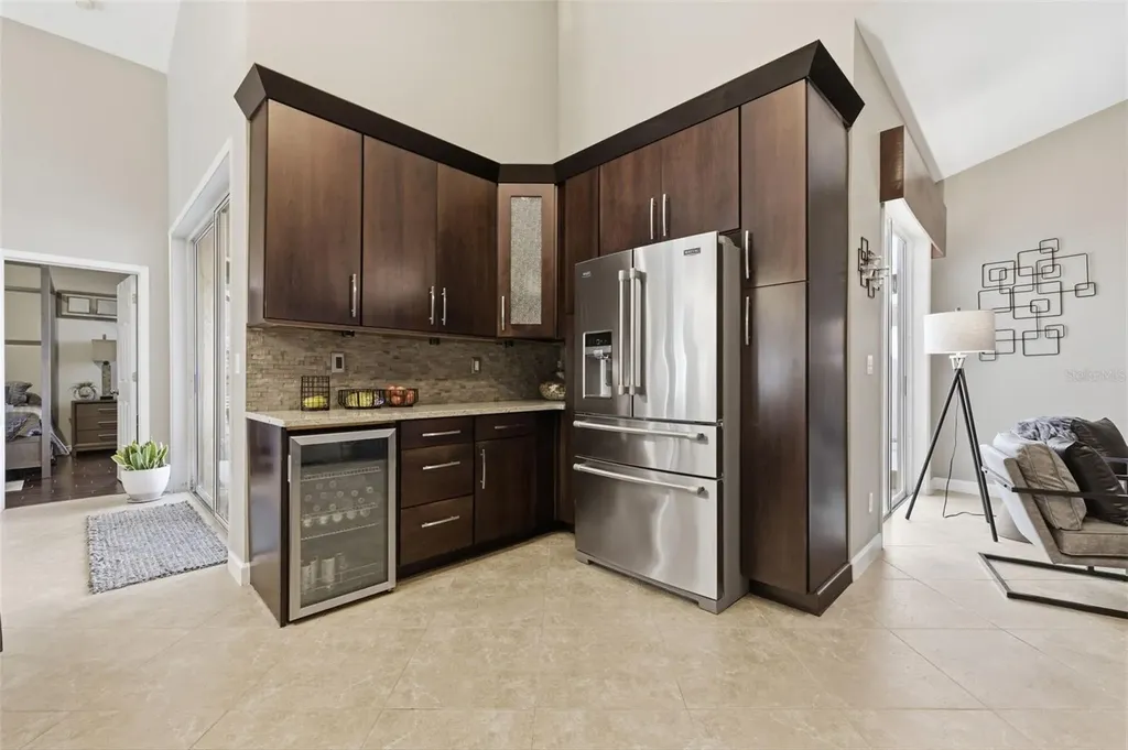 1754 Wood Brook Street Tarpon Springs FL 34689