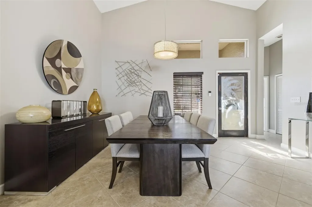 1754 Wood Brook Street Tarpon Springs FL 34689