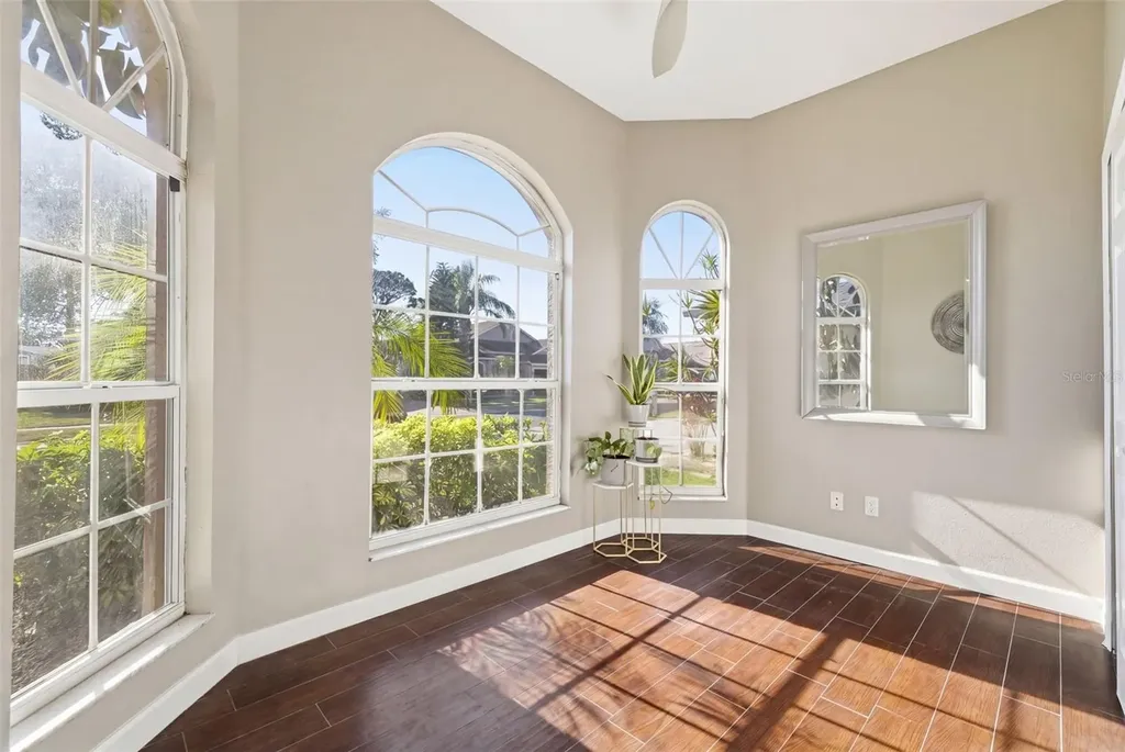 1754 Wood Brook Street Tarpon Springs FL 34689