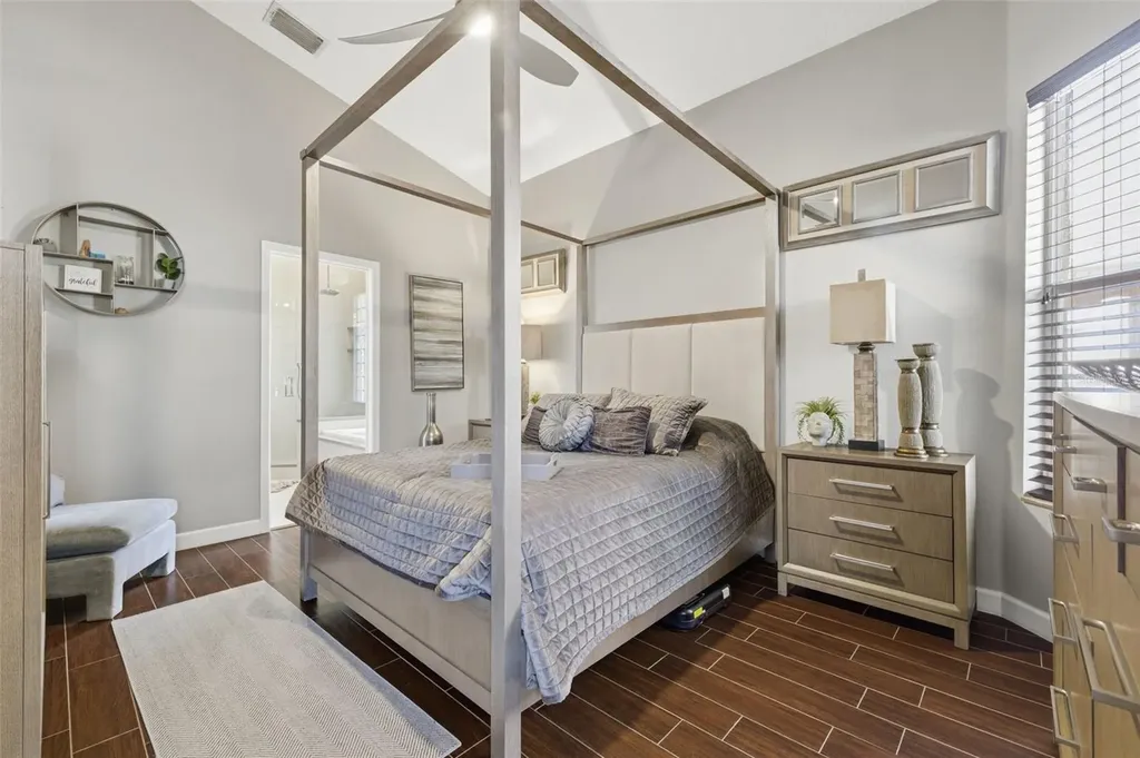 1754 Wood Brook Street Tarpon Springs FL 34689