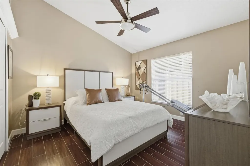 1754 Wood Brook Street Tarpon Springs FL 34689