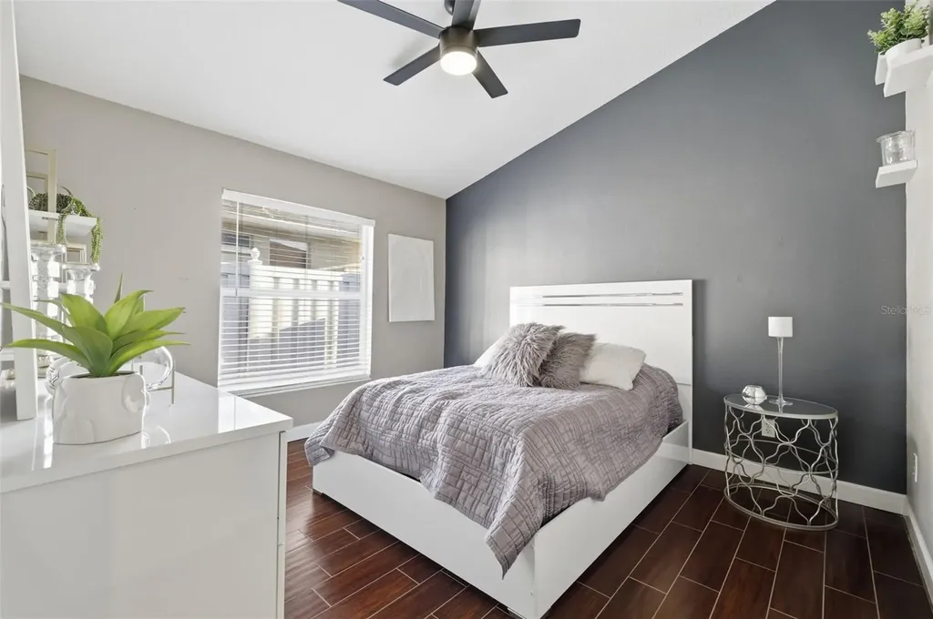1754 Wood Brook Street Tarpon Springs FL 34689