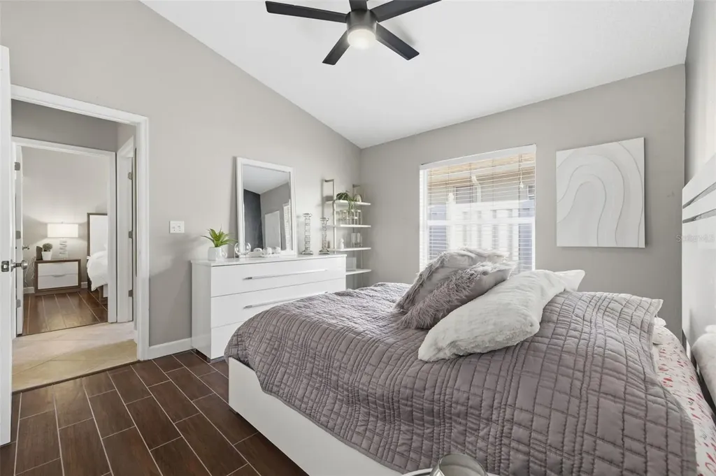 1754 Wood Brook Street Tarpon Springs FL 34689