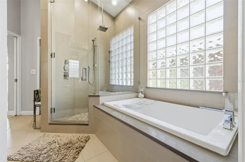 1754 Wood Brook Street Tarpon Springs FL 34689