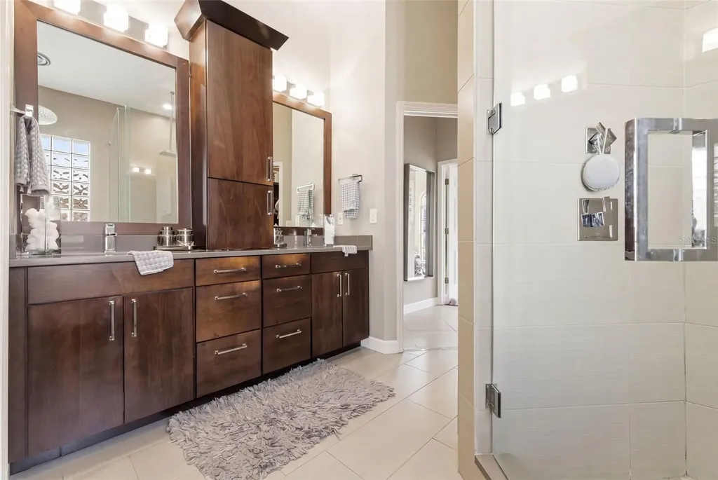1754 Wood Brook Street Tarpon Springs FL 34689