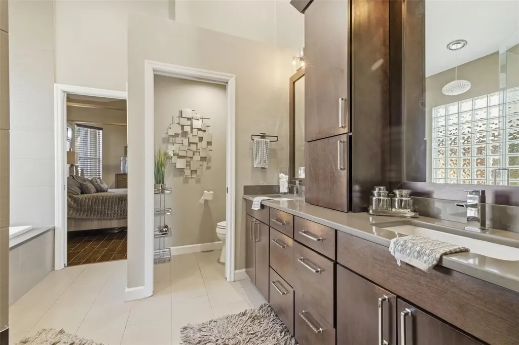 1754 Wood Brook Street Tarpon Springs FL 34689