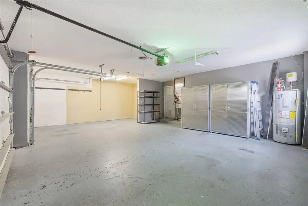 1754 Wood Brook Street Tarpon Springs FL 34689