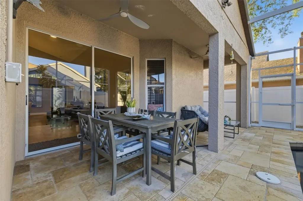 1754 Wood Brook Street Tarpon Springs FL 34689