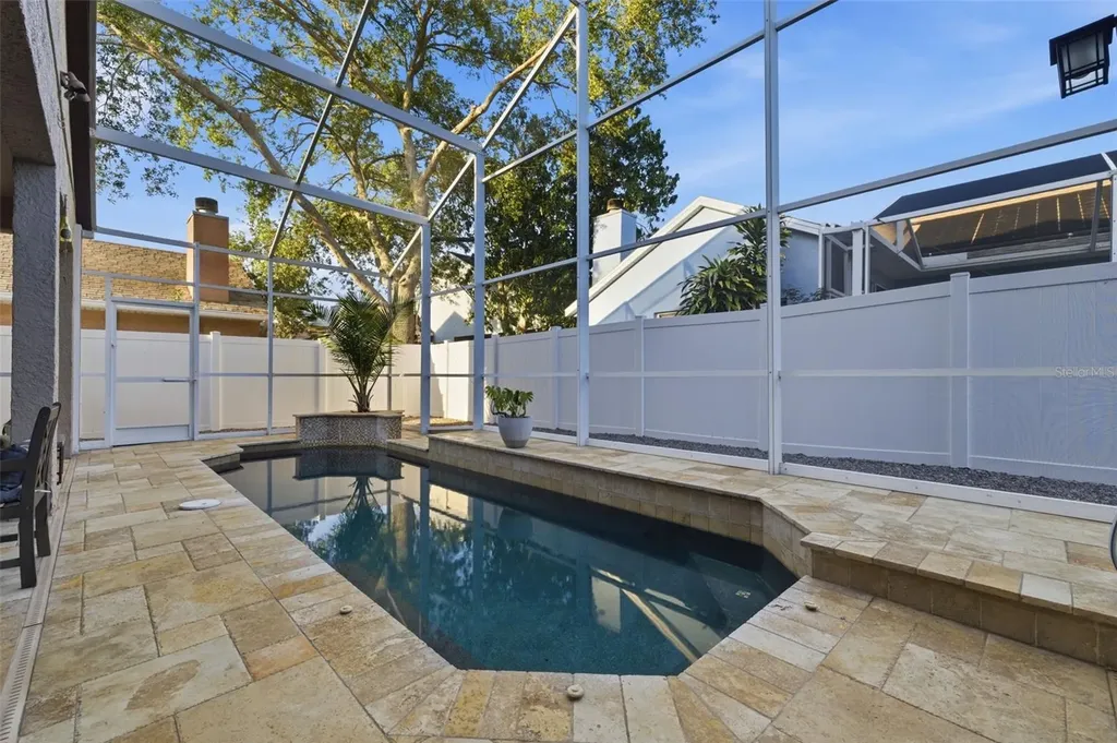 1754 Wood Brook Street Tarpon Springs FL 34689