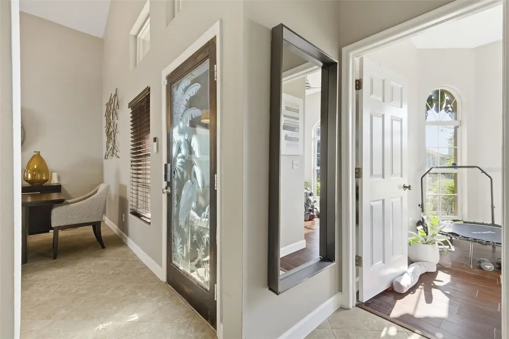 1754 Wood Brook Street Tarpon Springs FL 34689