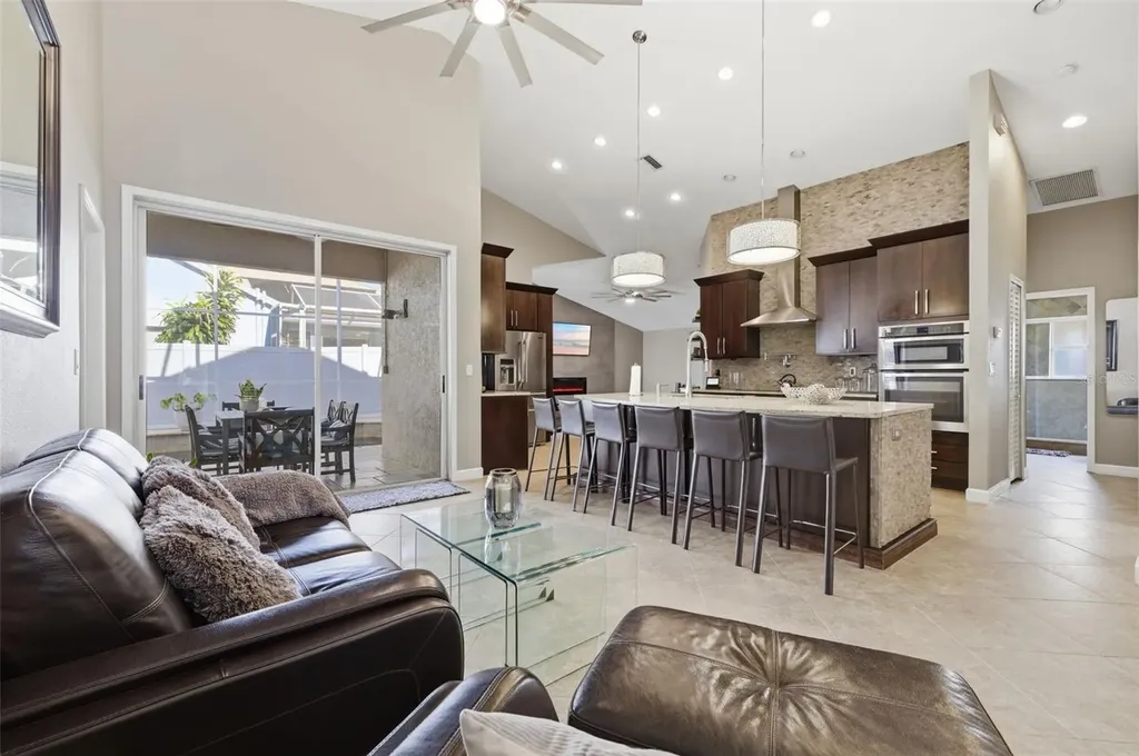 1754 Wood Brook Street Tarpon Springs FL 34689