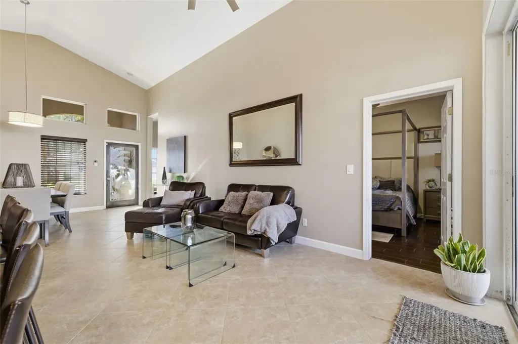 1754 Wood Brook Street Tarpon Springs FL 34689