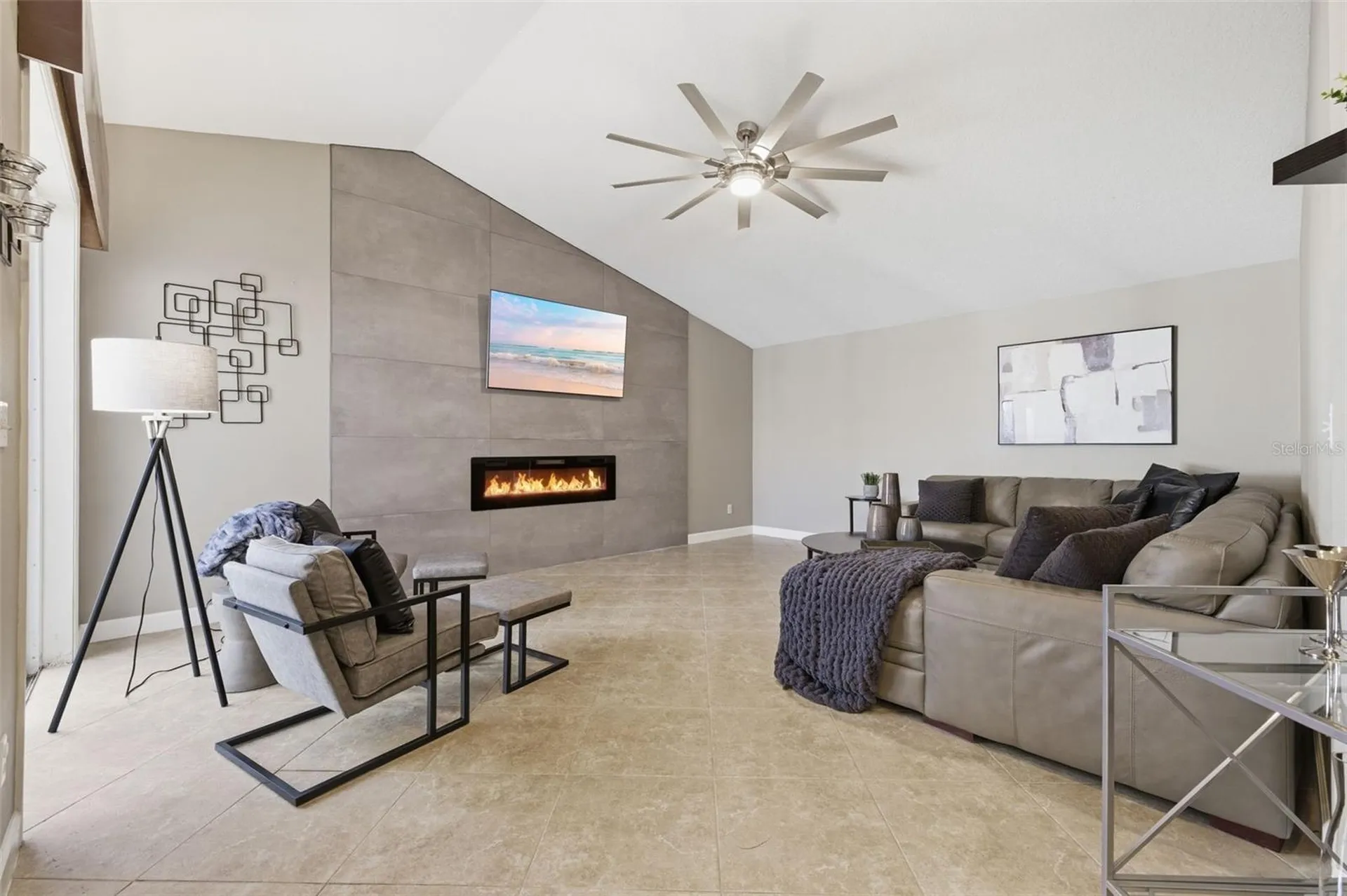 1754 Wood Brook Street Tarpon Springs FL 34689