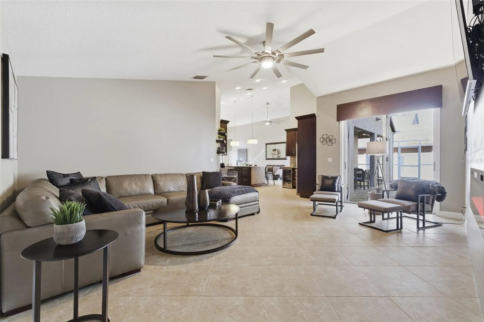 1754 Wood Brook Street Tarpon Springs FL 34689