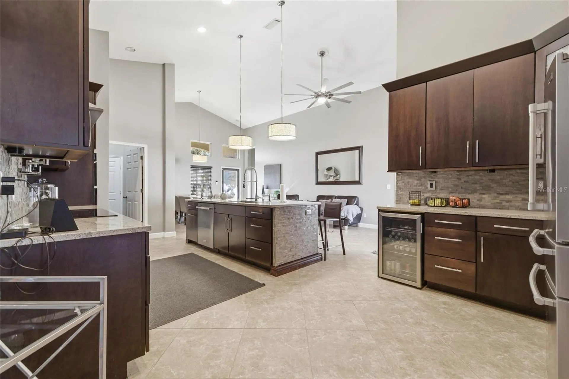 1754 Wood Brook Street Tarpon Springs FL 34689