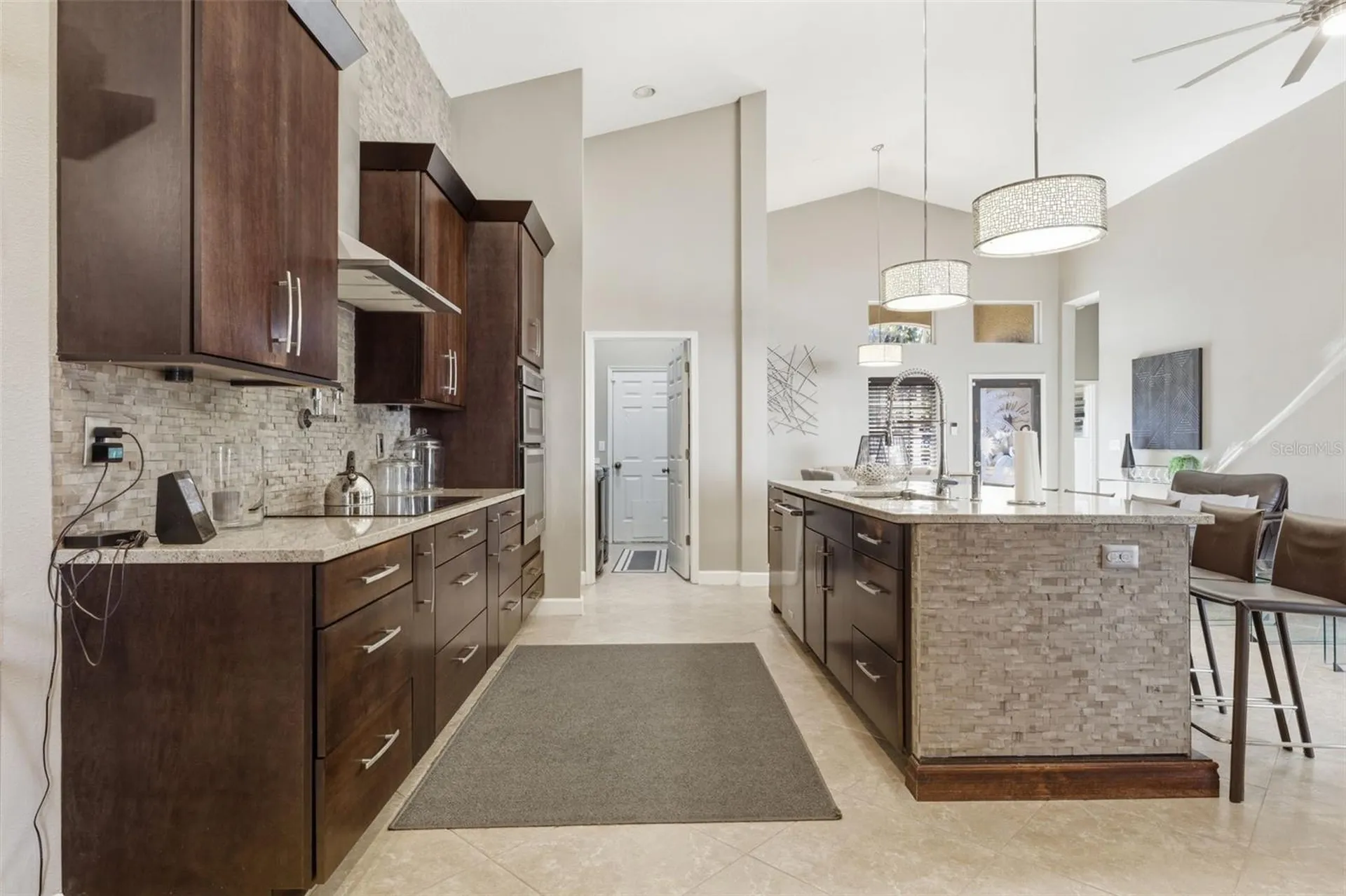 1754 Wood Brook Street Tarpon Springs FL 34689