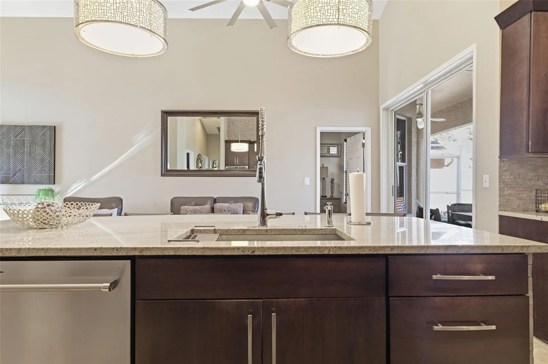 1754 Wood Brook Street Tarpon Springs FL 34689