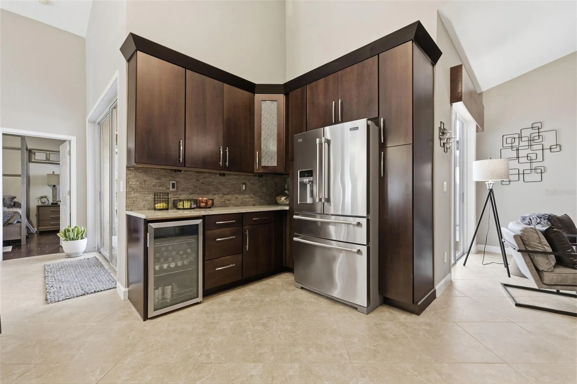 1754 Wood Brook Street Tarpon Springs FL 34689