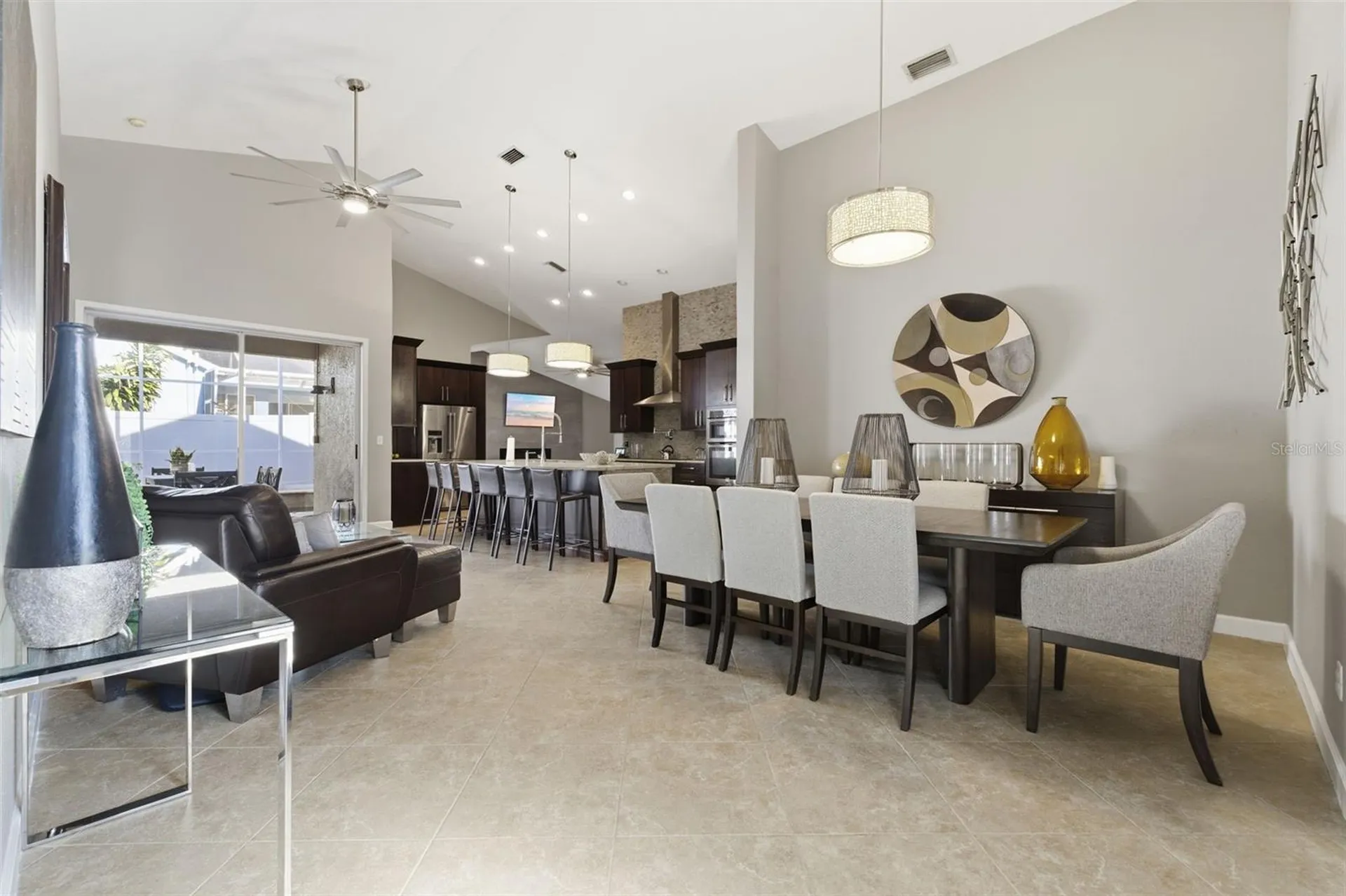 1754 Wood Brook Street Tarpon Springs FL 34689