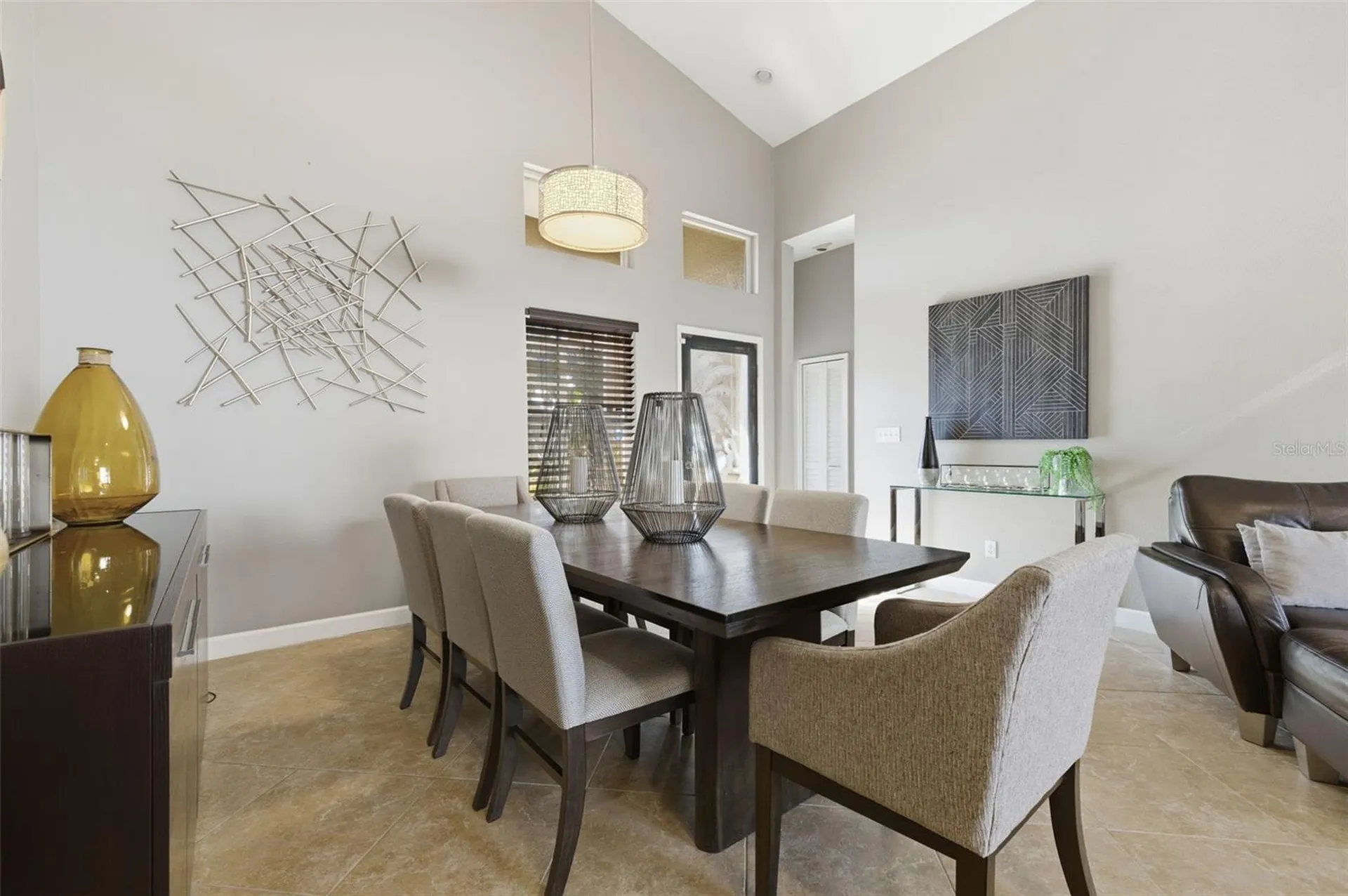 1754 Wood Brook Street Tarpon Springs FL 34689