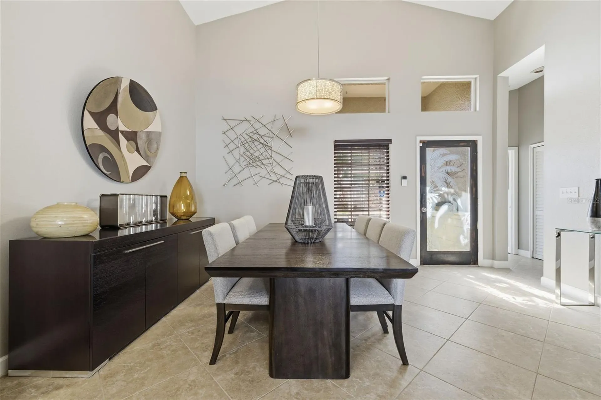1754 Wood Brook Street Tarpon Springs FL 34689