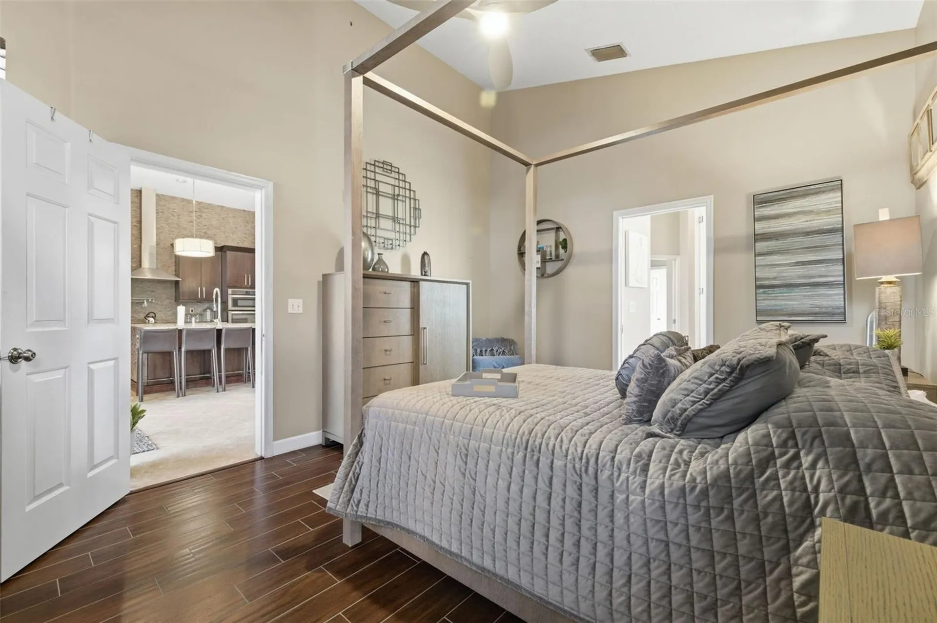 1754 Wood Brook Street Tarpon Springs FL 34689