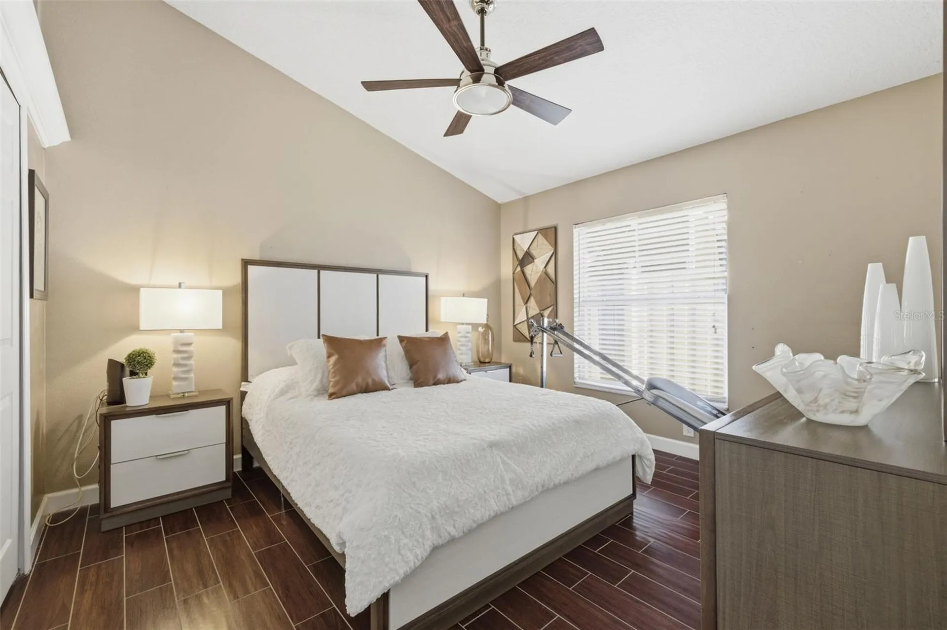 1754 Wood Brook Street Tarpon Springs FL 34689