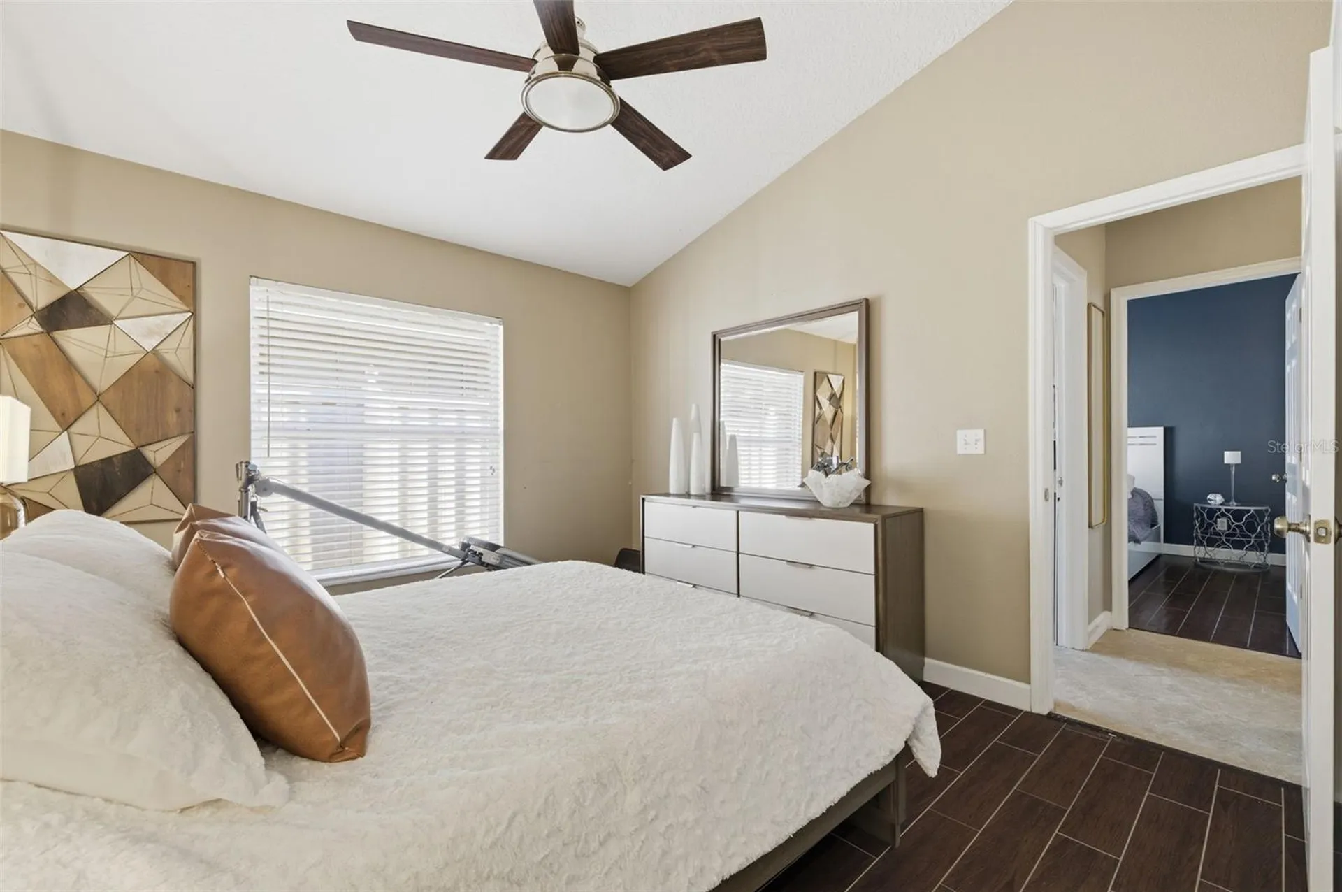 1754 Wood Brook Street Tarpon Springs FL 34689