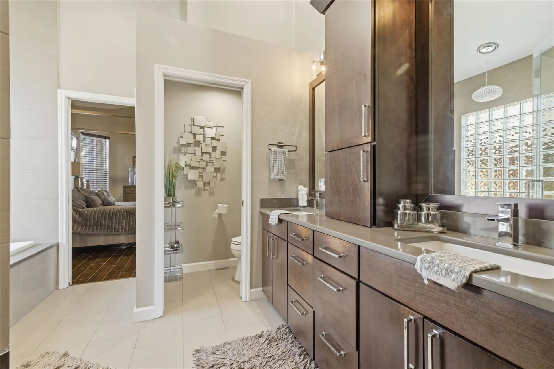 1754 Wood Brook Street Tarpon Springs FL 34689