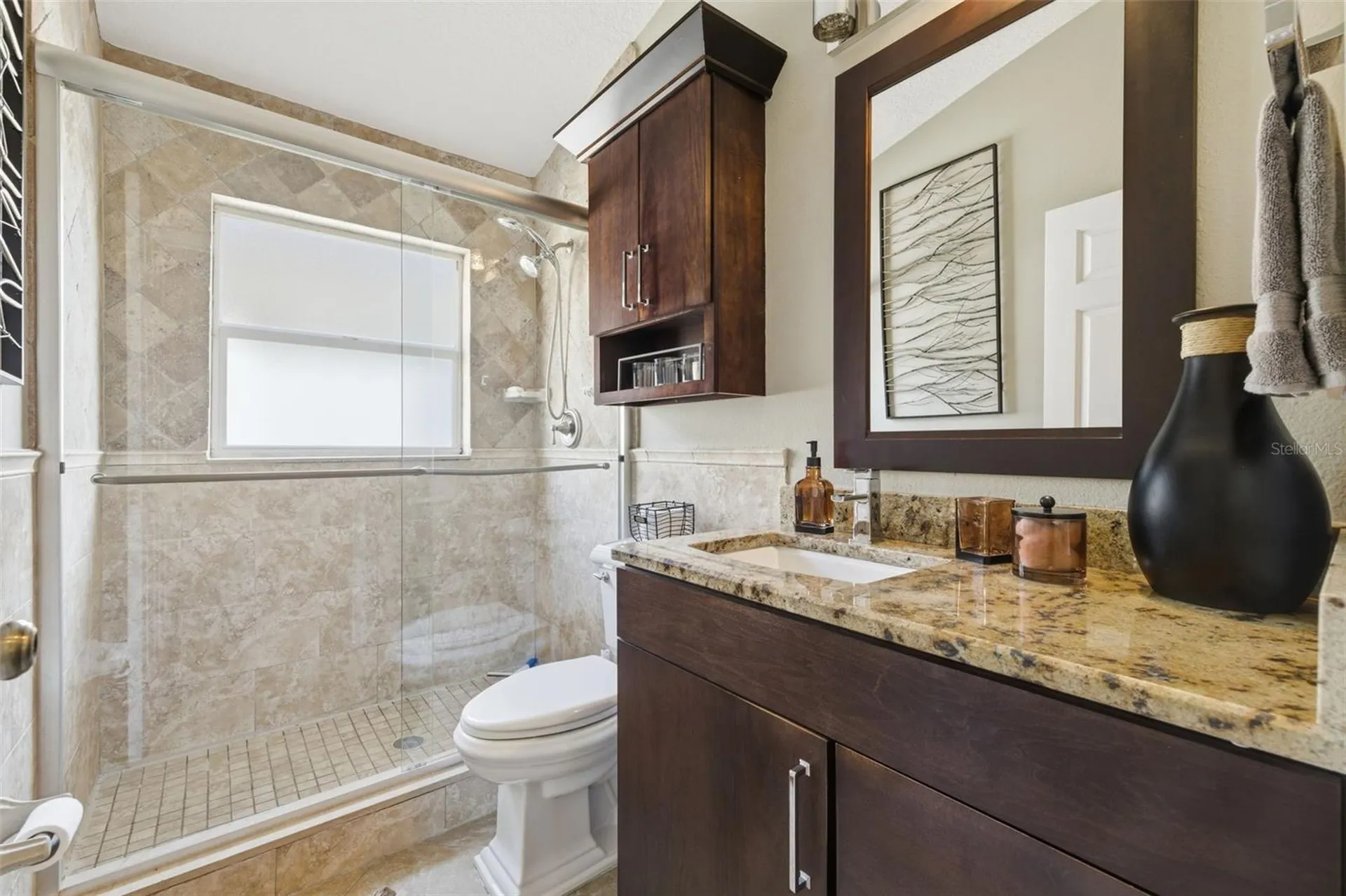 1754 Wood Brook Street Tarpon Springs FL 34689