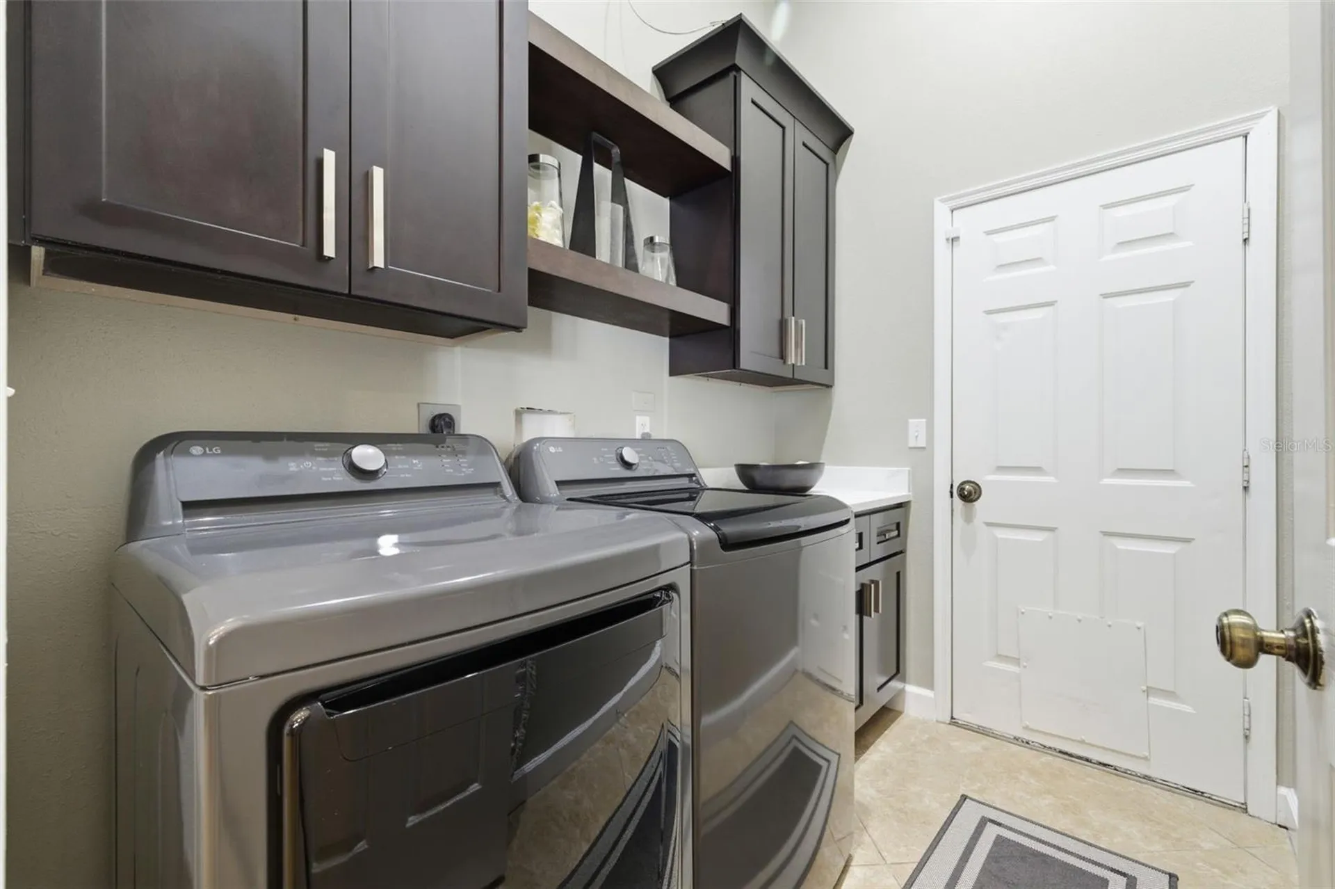 1754 Wood Brook Street Tarpon Springs FL 34689