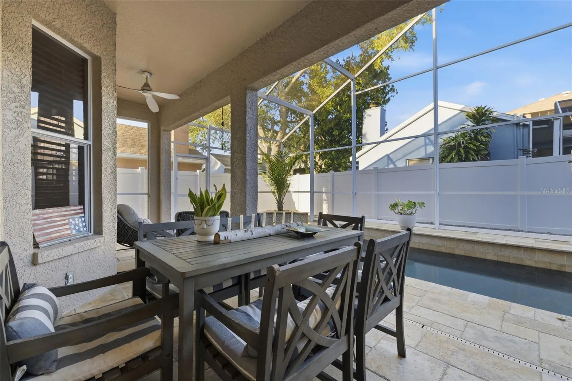 1754 Wood Brook Street Tarpon Springs FL 34689