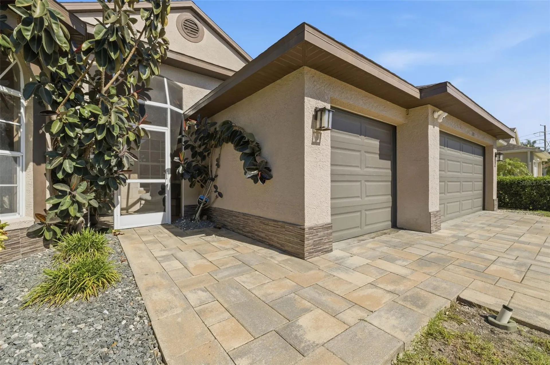 1754 Wood Brook Street Tarpon Springs FL 34689