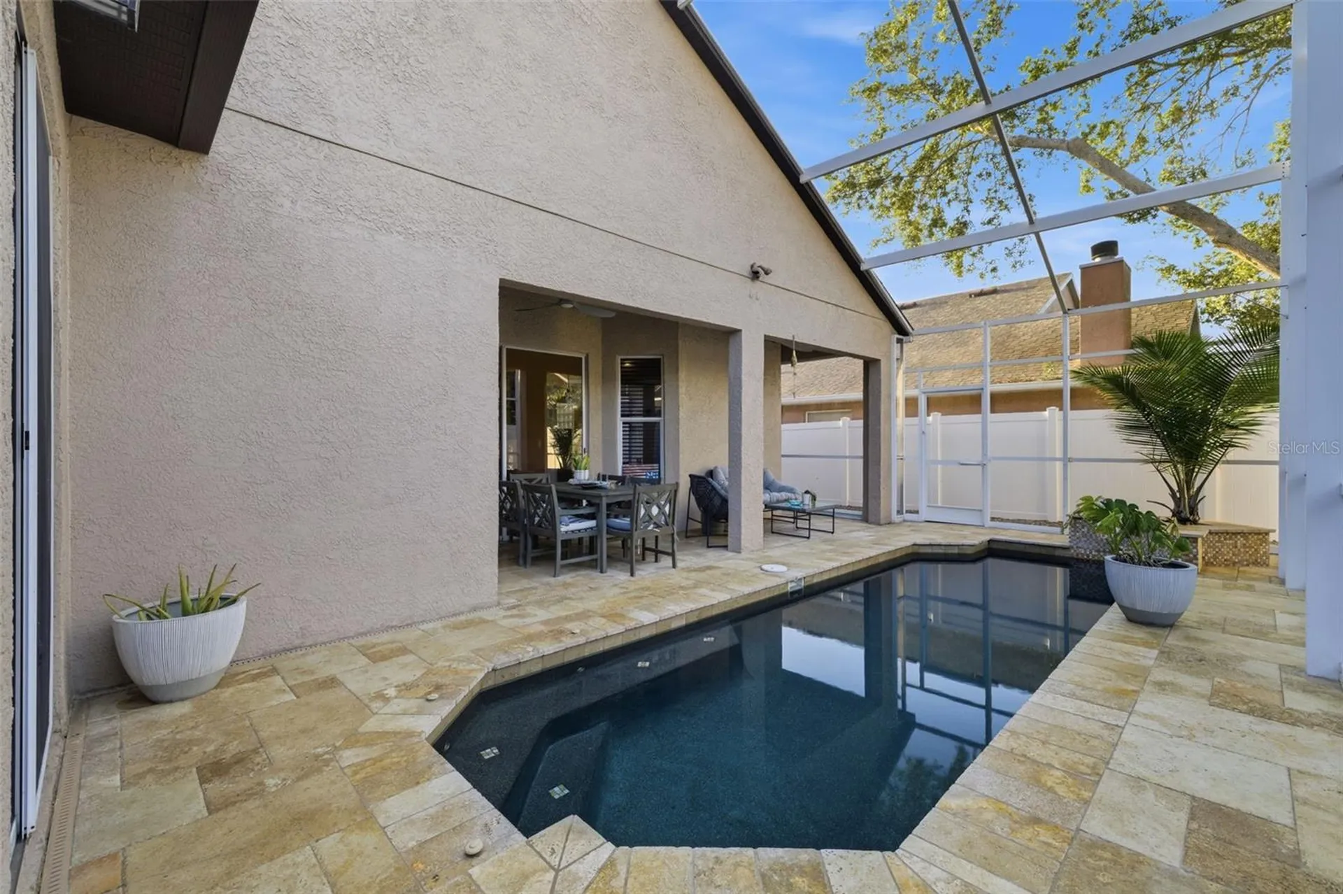 1754 Wood Brook Street Tarpon Springs FL 34689