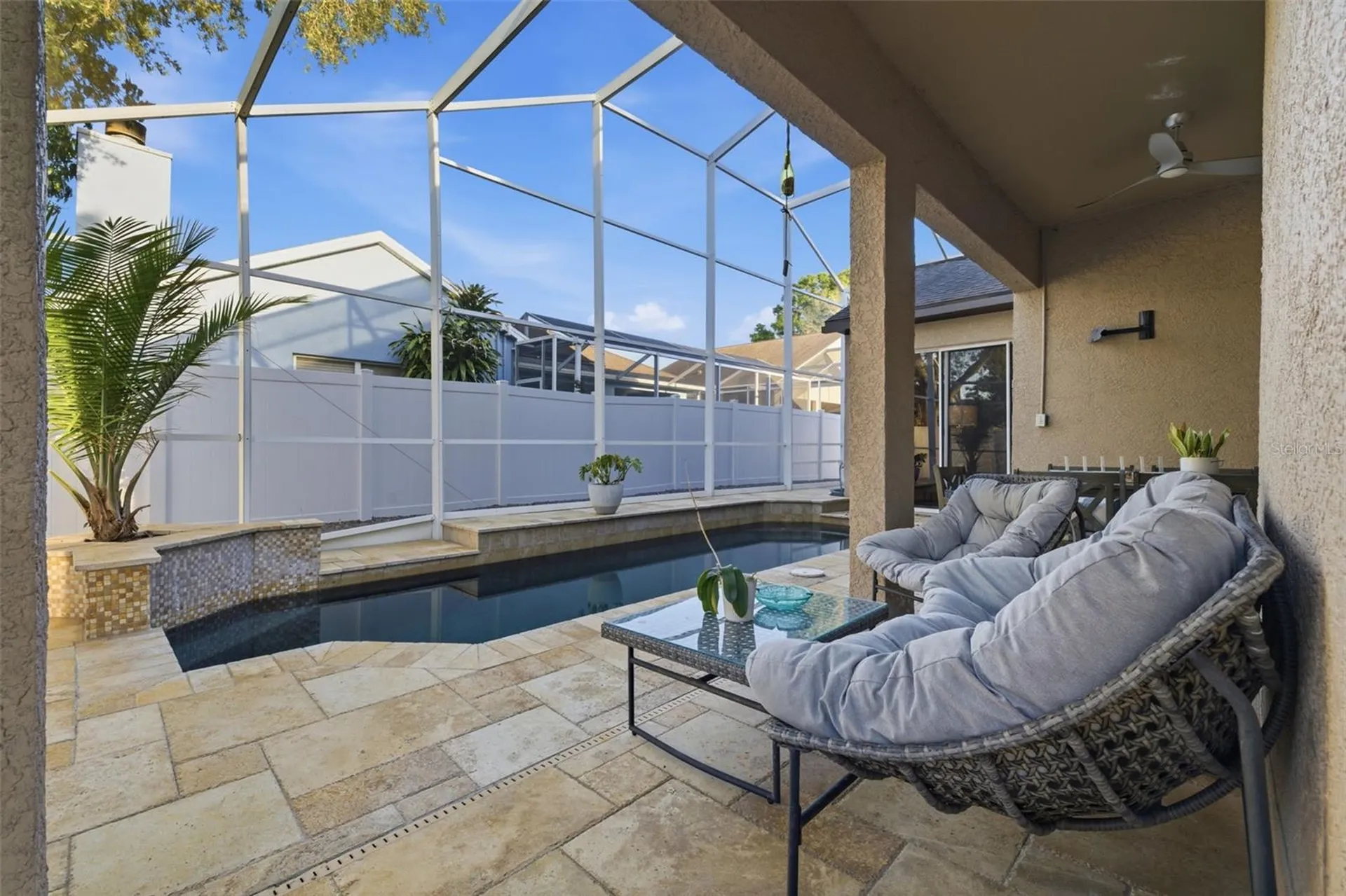 1754 Wood Brook Street Tarpon Springs FL 34689