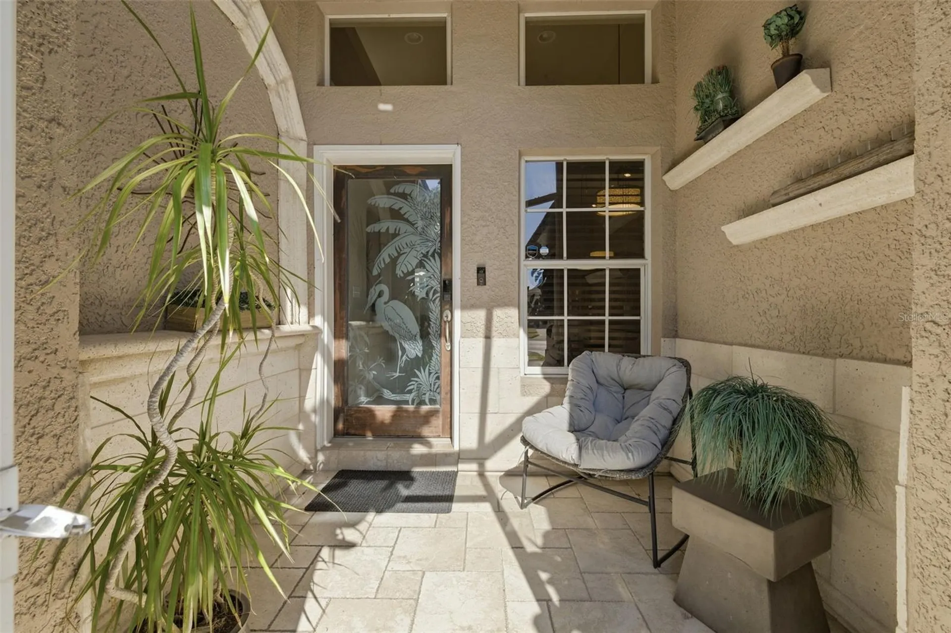 1754 Wood Brook Street Tarpon Springs FL 34689