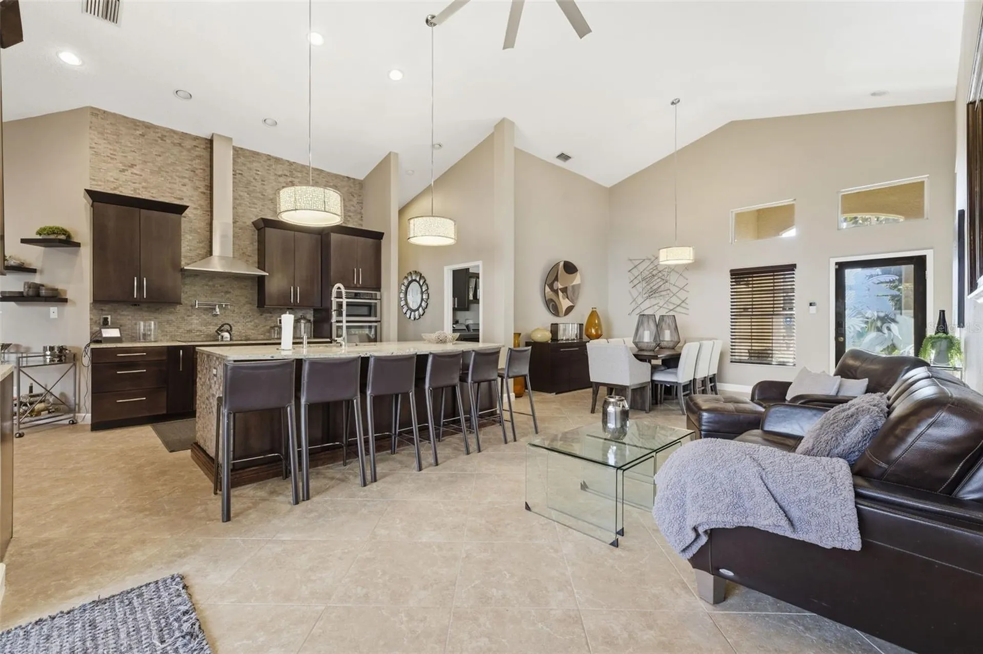 1754 Wood Brook Street Tarpon Springs FL 34689
