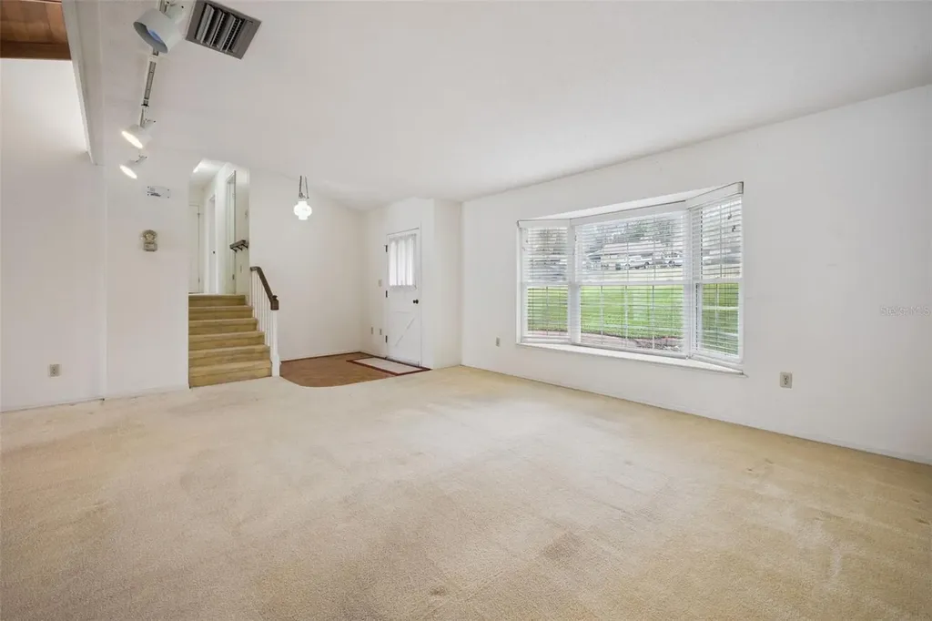 2874 E Crooked Lake Drive Eustis FL 32726