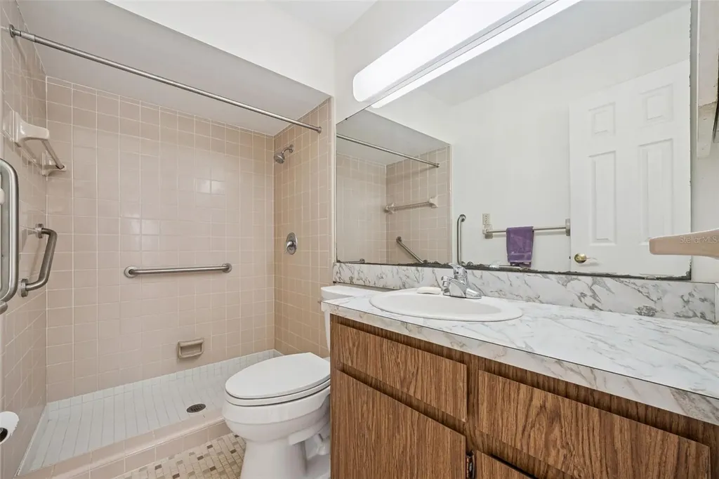 2874 E Crooked Lake Drive Eustis FL 32726