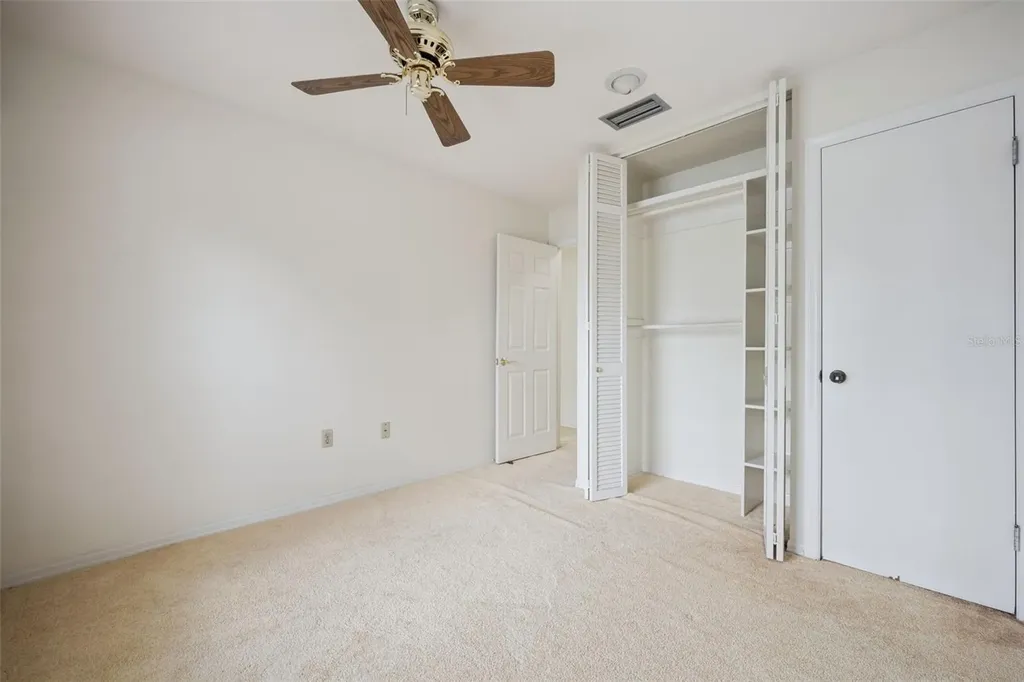 2874 E Crooked Lake Drive Eustis FL 32726
