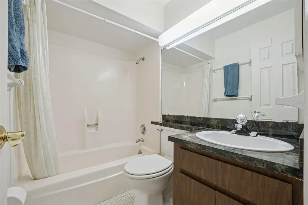 2874 E Crooked Lake Drive Eustis FL 32726