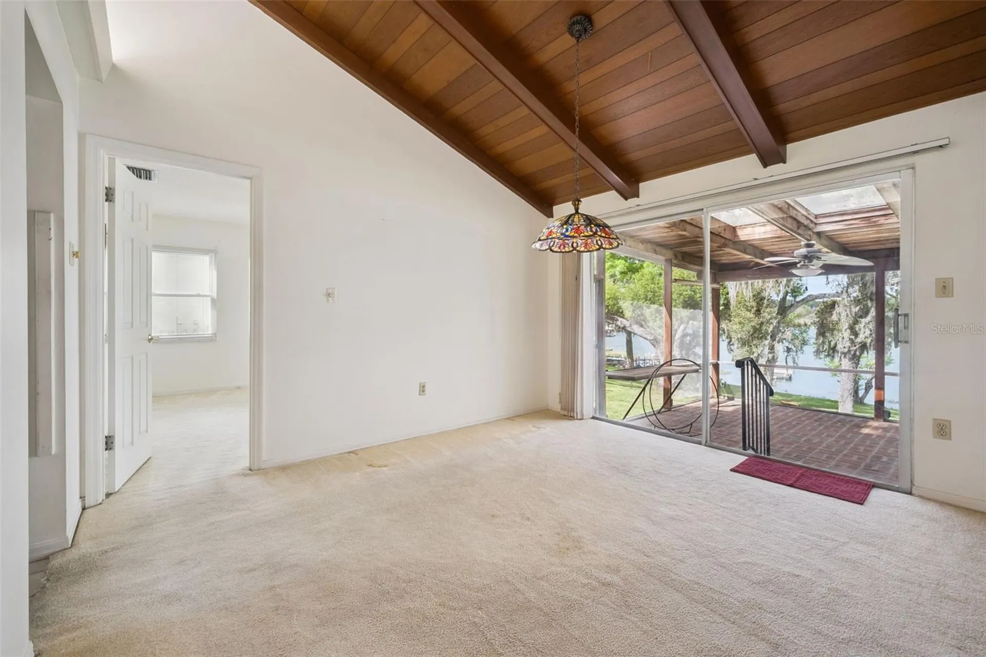 2874 E Crooked Lake Drive Eustis FL 32726